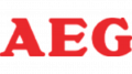 Двигатели, моторы AEG (АЕГ) Двигатели, моторы AEG (АЕГ)