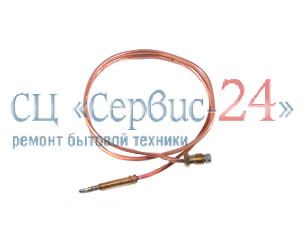 Термодатчик для духового шкафа CANDY (КАНДИ)